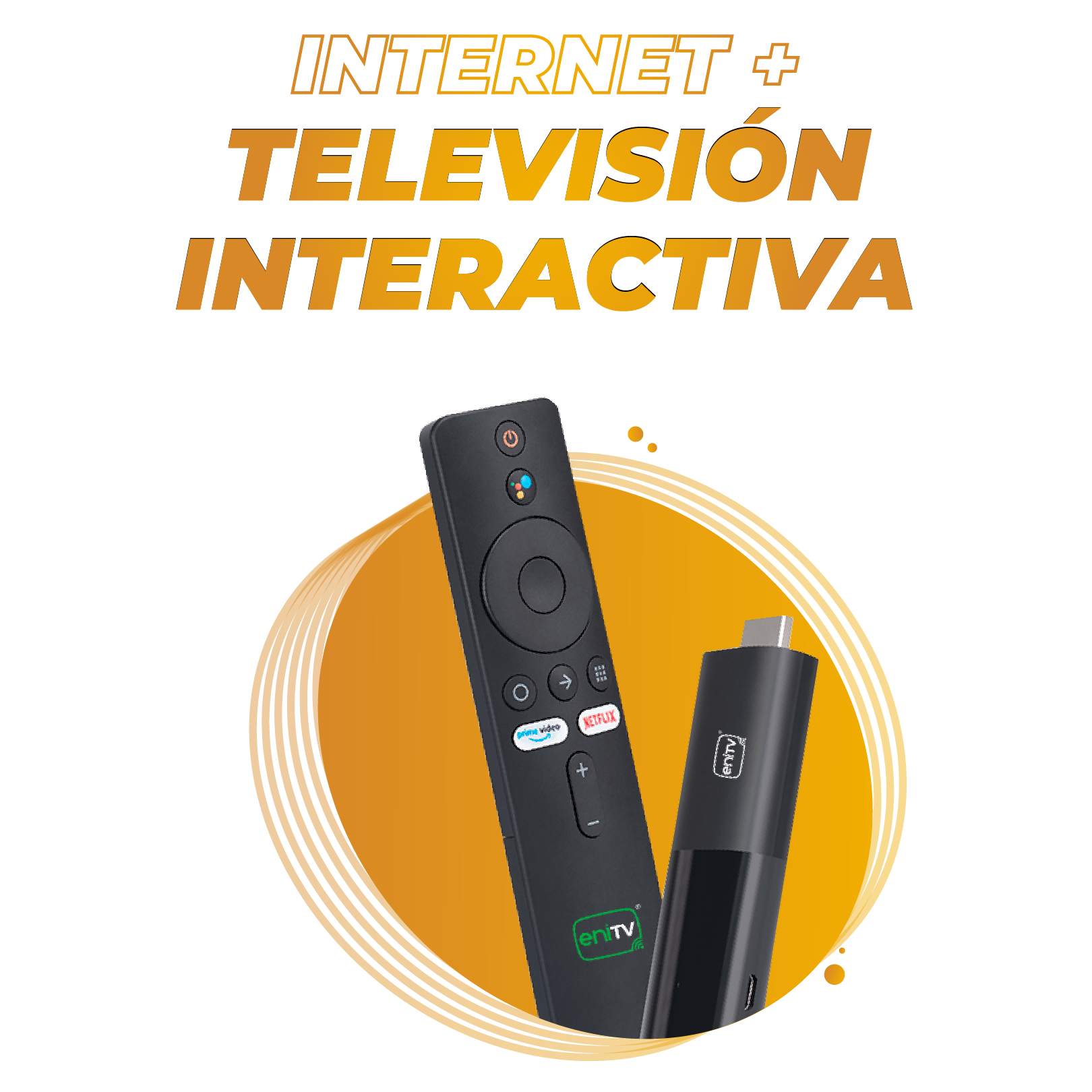 INTERNET PORTATIL NETWEY en Veracruz